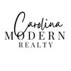 Carolina Modern Realty icon