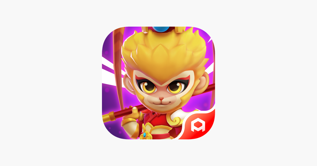 apps.apple.com