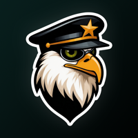StoryPilot logo