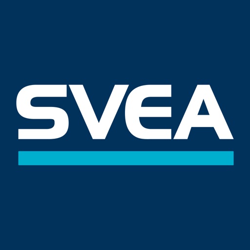 Svea Pay