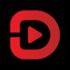 DailyShort - Short Dramas TV icon
