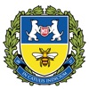 Madcap University icon