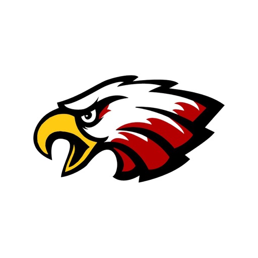 Southern Boone School District - AppWisp.com