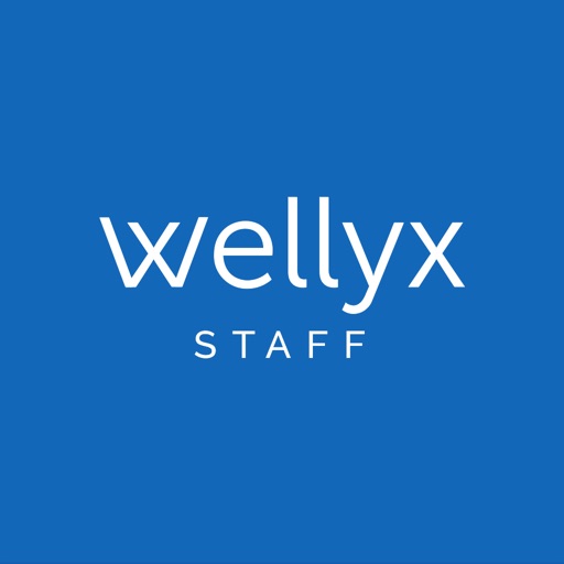 Wellyx Staff