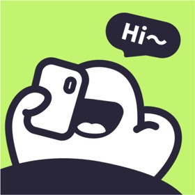 螢幕擷取畫面 (10) Pocket Tutor - language master