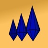Iconz: Spatial Reminders