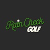 Rain Check Golf icon