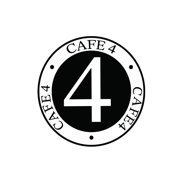 Cafe 4 Bar And Grill