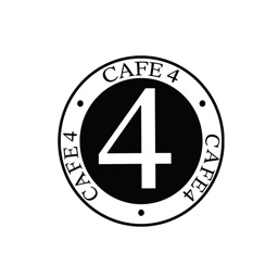 Cafe 4 Bar And Grill