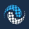 M2M Local - Teko Trade LLC