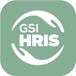 GSI - HRIS