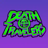 Death Travelers icon