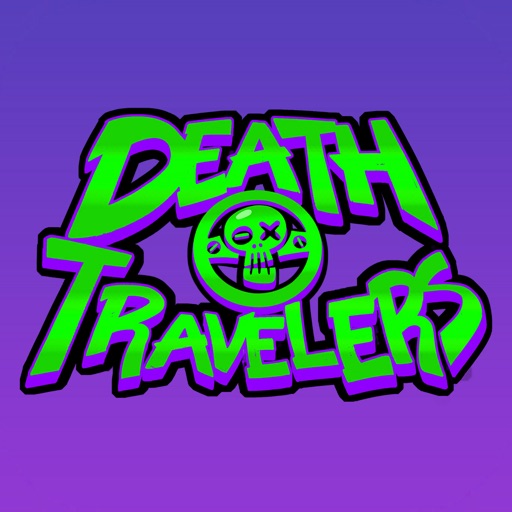 Death Travelers icon