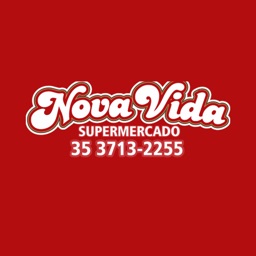 Clube Nova Vida