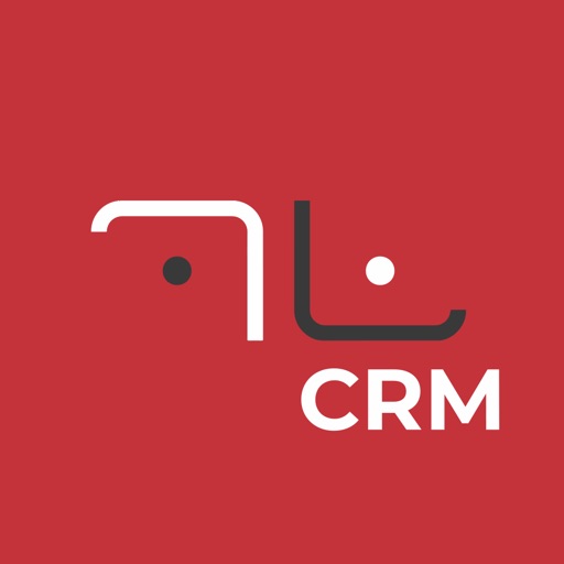 7Loc CRM