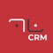 7Loc CRM is your reliable assistant for managing orders, incoming payments, and requests within the 7Loc system