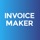 Invoice Maker: Bill - Estimate