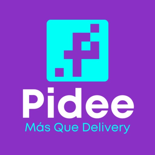 Pidee