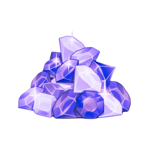 Kudos: Hope for Hoarding