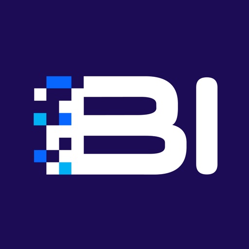 Biron: birlos y tuercas.