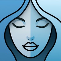 FREY: One-Tap Face Editor