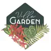 VILLA GARDEN - ASSOCIAÇÃO App Support