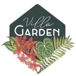 VILLA GARDEN - ASSOCIAÇÃO App Problems