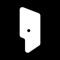 The Room brings your social world to life by revealing the hidden connections all around you