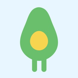 Foodvisor - Calorie et Régime