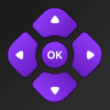 TV Remote & Smart TV Control - To Ngoc Mai
