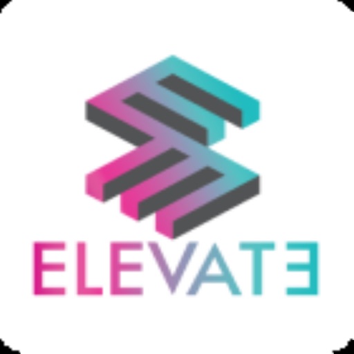 Elevat3