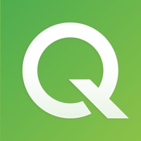 Quitty Quit Zyn  Snus