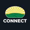 Keystone Connect icon