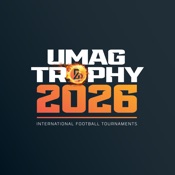 Umag Trophy