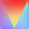 minding - mindfulness guide icon