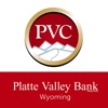 pvbank wy icon