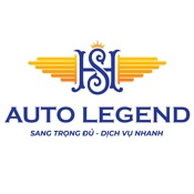 Sơn Hải Limo