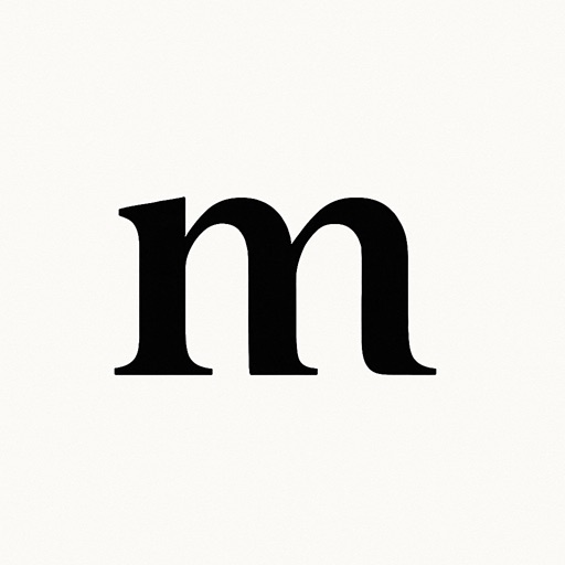 Muze - AI Fashion Photography