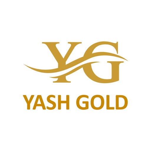 Yash Gold.