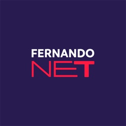 FernandoNet TV