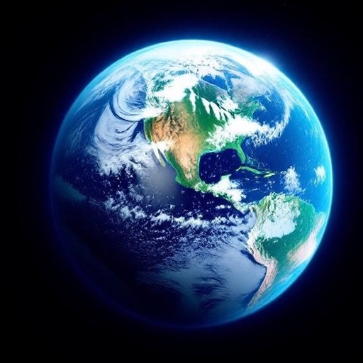 SuperFacts - Planet Knowledge