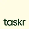 Tasker by TaskRabbit contact information