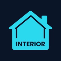 Interior AI app not working? crashes or has problems?