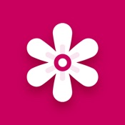 Gallery – Photo Vault