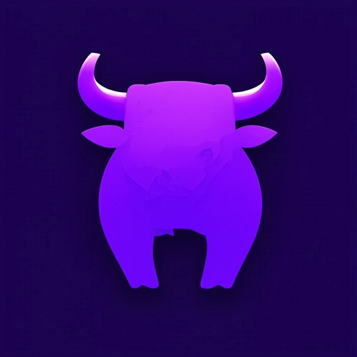 Tickr: Generate Passive Income