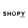 Get Shopy Official for iOS, iPhone, iPad Aso Report