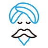 OrderGuru Pro icon