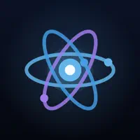 PepCore: Peptide Tracker