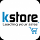 KstorePlus