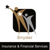 Snyder Ins & Financial Online icon